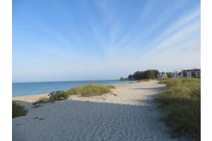 1255 TARPON CENTER DRIVE, VENICE, FL 34285 - MLS#MFRN6136491