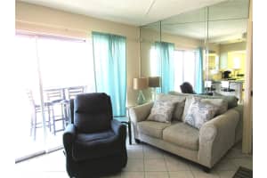 1255 TARPON CENTER DRIVE, VENICE, FL 34285 - MLS#MFRN6136491