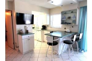 1255 TARPON CENTER DRIVE, VENICE, FL 34285 - MLS#MFRN6136491