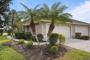 3789 LAKEWOOD BOULEVARD, NORTH PORT, FL 34287 Sold 05/28/25