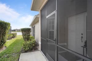 3789 LAKEWOOD BOULEVARD, NORTH PORT, FL 34287 Sold 05/28/25