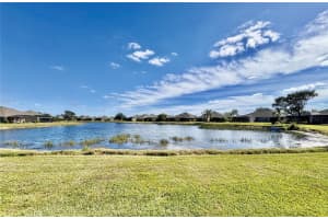 3789 LAKEWOOD BOULEVARD, NORTH PORT, FL 34287 Sold 05/28/25
