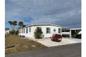 788 CERVINA DRIVE, VENICE, FL 34285 Sold 09/08/25