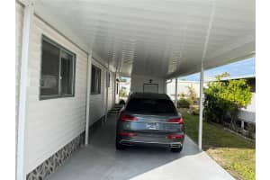 788 CERVINA DRIVE, VENICE, FL 34285 Sold 09/08/25