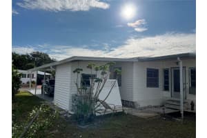 788 CERVINA DRIVE, VENICE, FL 34285 Sold 09/08/25
