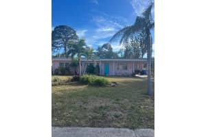 217 FIESOLE STREET, VENICE, FL 34285 Sold 02/28/25