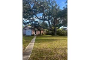 217 FIESOLE STREET, VENICE, FL 34285 Sold 02/28/25