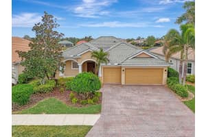 2224 MESIC HAMMOCK WAY, VENICE, FL 34292 Sold 04/08/25