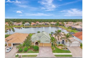 2224 MESIC HAMMOCK WAY, VENICE, FL 34292 Sold 04/08/25