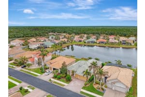2224 MESIC HAMMOCK WAY, VENICE, FL 34292 Sold 04/08/25