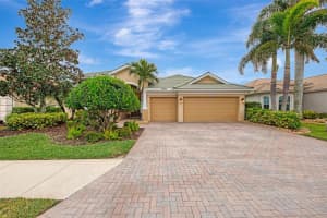 2224 MESIC HAMMOCK WAY, VENICE, FL 34292 Sold 04/08/25