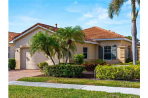 482 MONTELLUNA DRIVE, NORTH VENICE, FL 34275 Sold 06/20/25