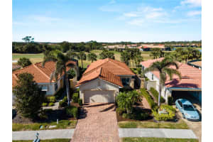 482 MONTELLUNA DRIVE, NORTH VENICE, FL 34275 Sold 06/20/25