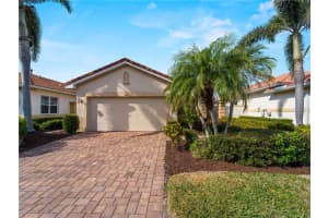482 MONTELLUNA DRIVE, NORTH VENICE, FL 34275 Sold 06/20/25