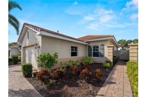482 MONTELLUNA DRIVE, NORTH VENICE, FL 34275 Sold 06/20/25