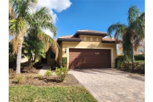 19010 MANGIERI STREET, VENICE, FL 34293 Sold 08/18/25