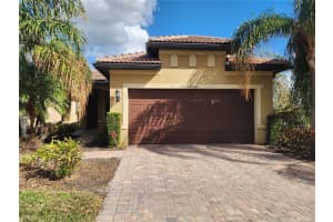 19010 MANGIERI STREET, VENICE, FL 34293 Sold 08/18/25