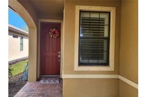19010 MANGIERI STREET, VENICE, FL 34293 Sold 08/18/25