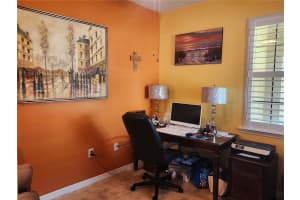 19010 MANGIERI STREET, VENICE, FL 34293 Sold 08/18/25