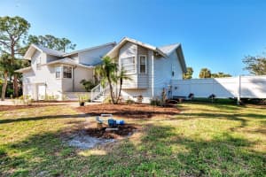 668 ALLIGATOR DRIVE, VENICE, FL 34293 Sold 02/21/25