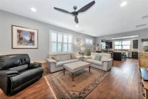 13836 ALAFAYA STREET, VENICE, FL 34293 - MLS#MFRN6136505