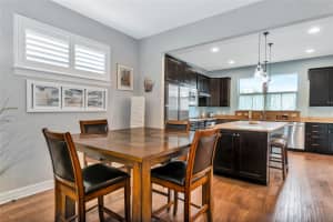 13836 ALAFAYA STREET, VENICE, FL 34293 - MLS#MFRN6136505