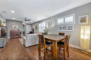 13836 ALAFAYA STREET, VENICE, FL 34293 - MLS#MFRN6136505