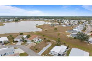 7498 DANVERS CIRCLE, PORT CHARLOTTE, FL 33981 - MLS#MFRN6136509