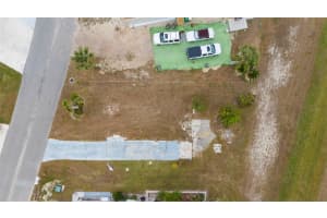 7498 DANVERS CIRCLE, PORT CHARLOTTE, FL 33981 - MLS#MFRN6136509