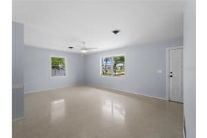 20 STRATFORD ROAD, ENGLEWOOD, FL 34223 Sold 03/14/25