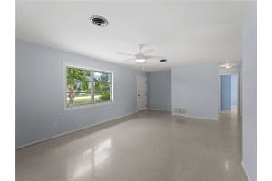 20 STRATFORD ROAD, ENGLEWOOD, FL 34223 Sold 03/14/25