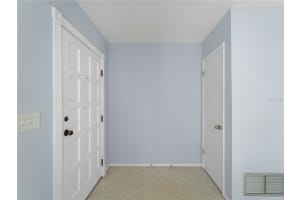 20 STRATFORD ROAD, ENGLEWOOD, FL 34223 Sold 03/14/25
