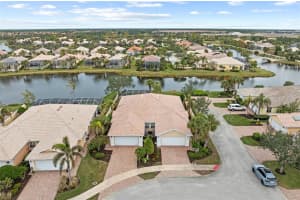 13364 DIMARCO STREET, VENICE, FL 34293 Sold 04/21/25