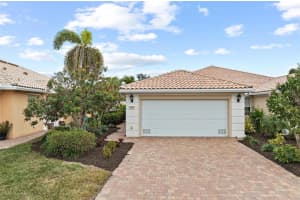 13364 DIMARCO STREET, VENICE, FL 34293 Sold 04/21/25