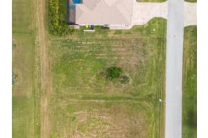 85 WHITE MARSH LANE, ROTONDA WEST, FL 33947 Sold 06/26/25