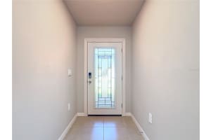 5552 GUEST TERRACE, PORT CHARLOTTE, FL 33981 Sold 07/23/25