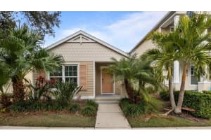 12460 SHIMMERING OAK CIRCLE, VENICE, FL 34293 Sold 05/23/25