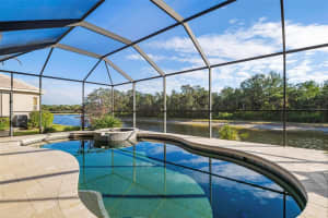1206 TUSCANY BOULEVARD, VENICE, FL 34292 Sold 09/05/25