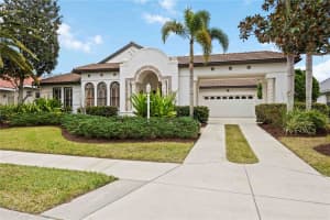 6557 THE MASTERS AVENUE, LAKEWOOD RANCH, FL 34202 Sold 04/18/25