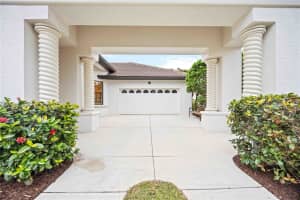 6557 THE MASTERS AVENUE, LAKEWOOD RANCH, FL 34202 Sold 04/18/25