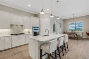 6260 TALON PRESERVE DRIVE, NOKOMIS, FL 34275 Sold 03/25/25