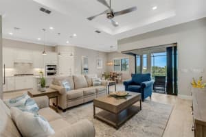 6260 TALON PRESERVE DRIVE, NOKOMIS, FL 34275 Sold 03/25/25