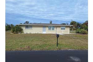 858 7TH STREET, ENGLEWOOD, FL 34223 - MLS#MFRN6136534