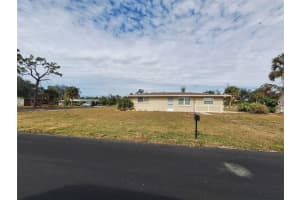 858 7TH STREET, ENGLEWOOD, FL 34223 - MLS#MFRN6136534