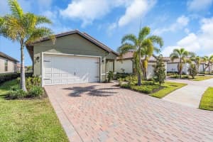 232 TERAMO WAY, NOKOMIS, FL 34275 - MLS#MFRN6136536
