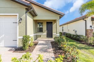 232 TERAMO WAY, NOKOMIS, FL 34275 - MLS#MFRN6136536