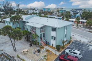 1285 GULF BOULEVARD, ENGLEWOOD, FL 34223 Sold 03/07/25