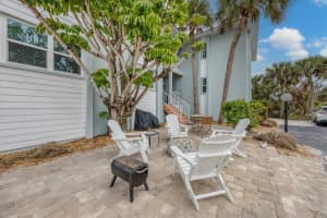 1285 GULF BOULEVARD, ENGLEWOOD, FL 34223 Sold 03/07/25