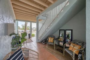 1285 GULF BOULEVARD, ENGLEWOOD, FL 34223 Sold 03/07/25