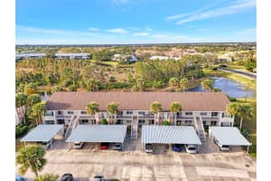 200 SILVER LAKE DRIVE, VENICE, FL 34292 Sold 02/28/25